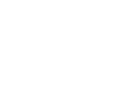 walks logo