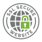 secure logo